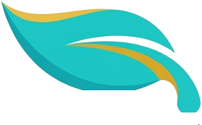 Mhani Skincare logo